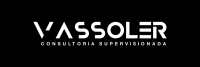 Vassoler Consultoria